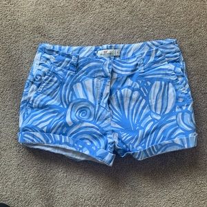 Vineyard Vines Shorts